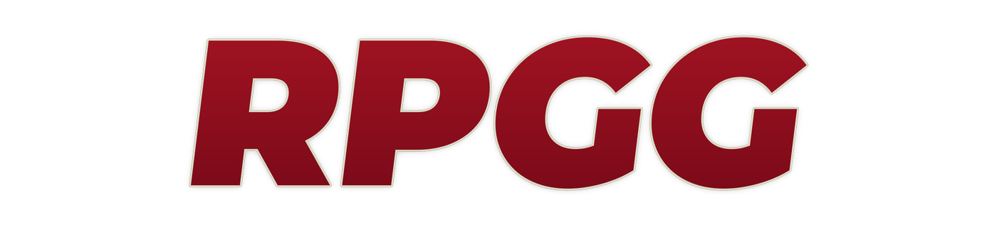 rpgg